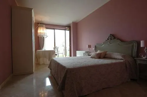 Villa Elite Resort Limone sul Garda Guest house