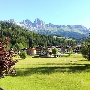 Casa Soia Italien
