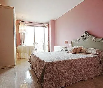 Villa Elite Resort Limone sul Garda