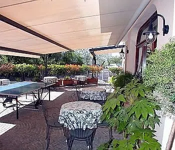 Villa Elite Resort Limone sul Garda