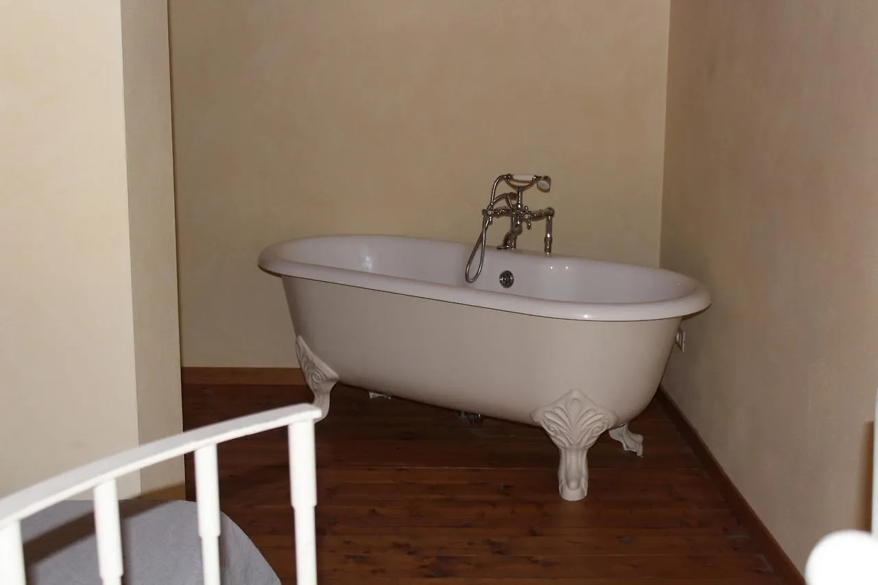 Villa Elite Resort Limone sul Garda Italy