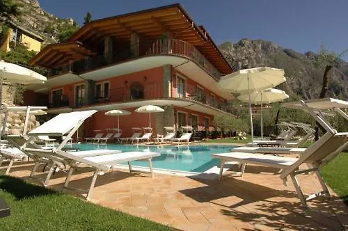 Villa Elite Resort contacts