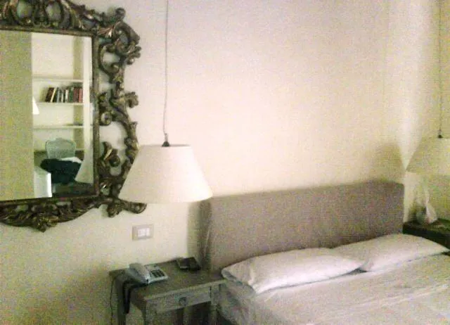 Villa Elite Resort Limone sul Garda