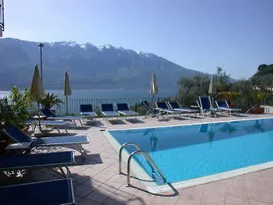 Guest house Villa Elite Resort Limone sul Garda