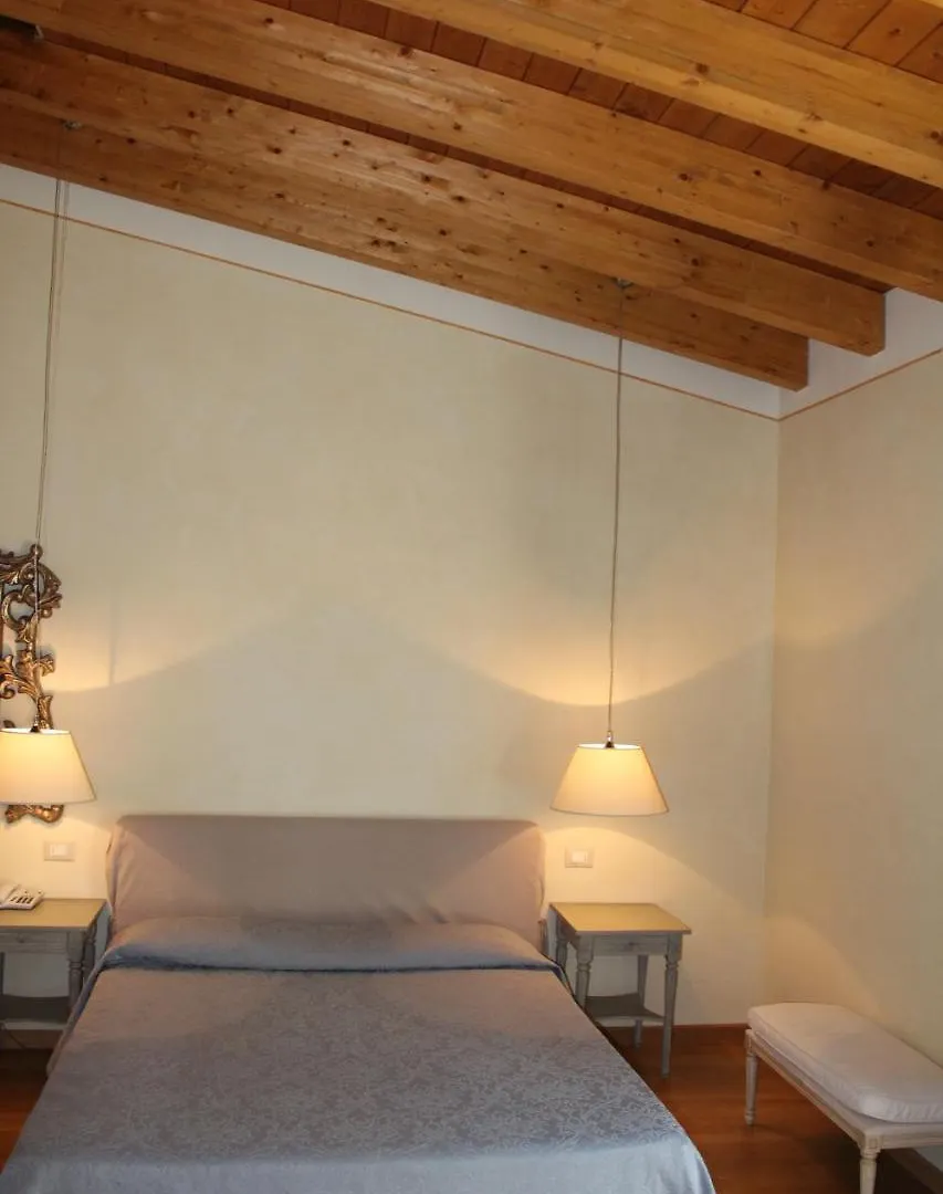 Villa Elite Resort Limone sul Garda