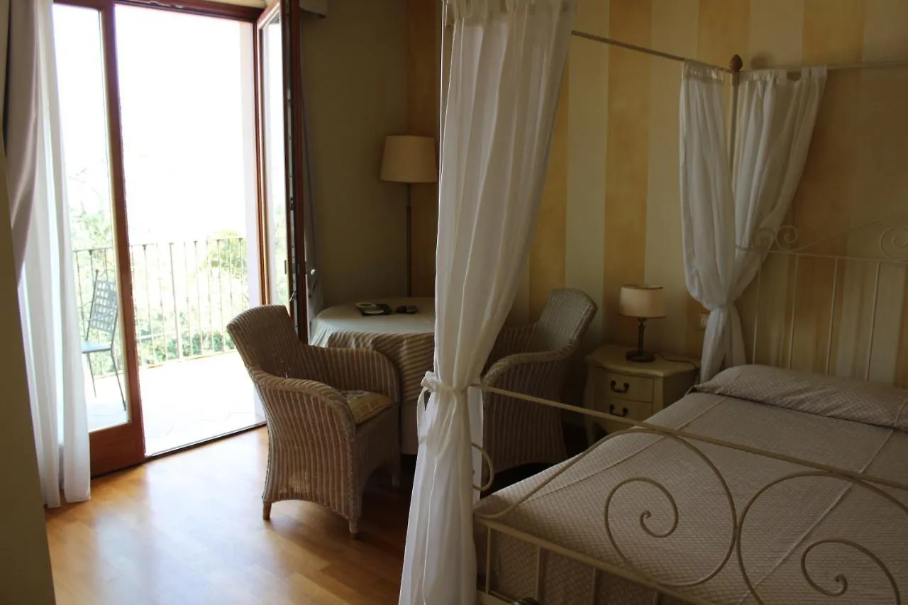 Villa Elite Resort Limone sul Garda